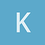 kenedyforba19