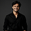 eeshaan9